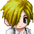 User's Avatar