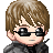 Iceman54321's avatar
