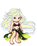 Chelle-chan