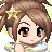 Namaru246's avatar