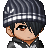 Ayvix's avatar