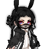 Dark Felicia's avatar