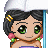 babypunkery's avatar