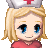 itslaurenduh123's username