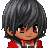 Misuta-nu-doru's avatar