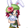 Chirin~momo's avatar