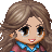 jill719's avatar