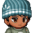 mahji6's avatar