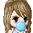 xox-toxicgummybear-xox's avatar