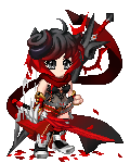 Twin-Lit Blade's avatar