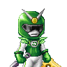 kingmickey2292's avatar