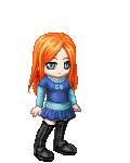 Raven_Morrigan's avatar