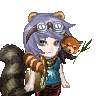 Illyria Cattleya's avatar