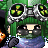 Radioactive_Green's avatar