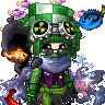 Radioactive_Green's avatar