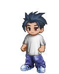 DrAnthony