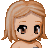 Sexii_Lexii's avatar