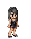 mYkA123456