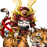 PhantomDragoness's avatar