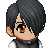 Sasuke-Nightmare's avatar