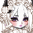 gracedpanda