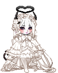 gracedpanda's avatar