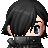 yuri_19's avatar