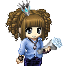 RaeKeiko's avatar