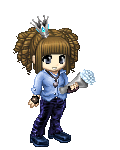 RaeKeiko's avatar