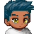 Blackmuffinman's avatar