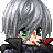 DemonicUprise's avatar