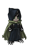 biobirth17's avatar