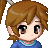 babypear's avatar