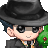 Arcobaleno_Reborn_Ciaossu's avatar