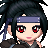 Freya the ninja's avatar