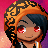 StormHawk01's avatar