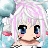 LilKitsune4879's avatar