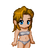 Beachgirl83's avatar