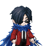 William J. Stuart's avatar