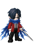 William J. Stuart's avatar