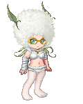 Sky Fish Chie's avatar