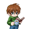 Kinjiro321's avatar