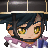 Yukirein's avatar