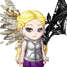 startrekadmiral's avatar