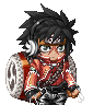 Tetsugaiya's avatar