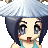 maddex-howel's username