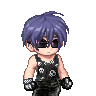 Abarai Ryu's avatar
