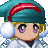 Whitecoal's avatar