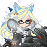 Yuki828's avatar