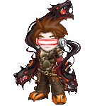 Akarrin